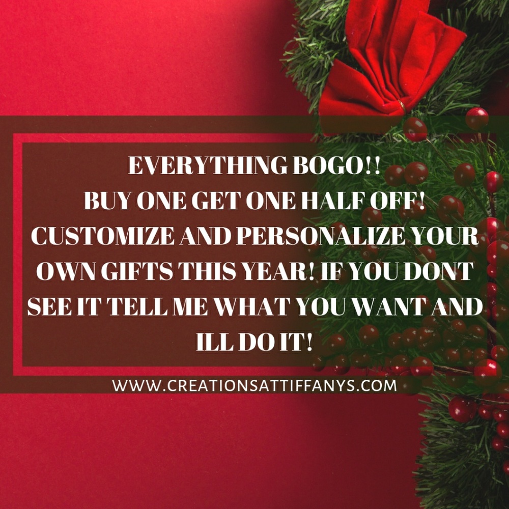 Hurry up times running out!!